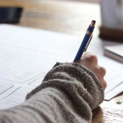 Small Business Loans