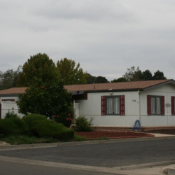 Find Your Dream Home