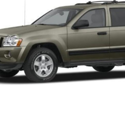 Used Vehicles