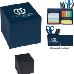 Office Desk Items Supply