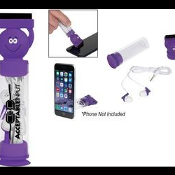 Technology Accessories