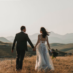 Weddings