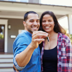Buyer Brokerage