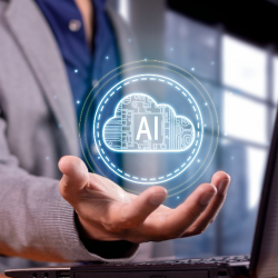 Private AI Cloud or Local Implementation