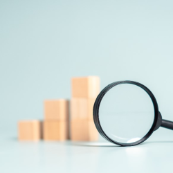 White Label PreCrisis Implementation