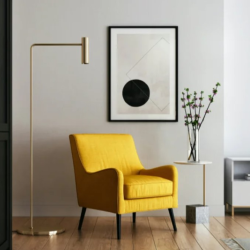 Property Insurance