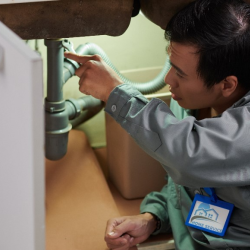 Emergency Plumbing Repairs