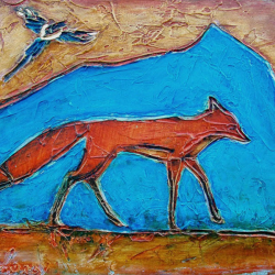Art Market