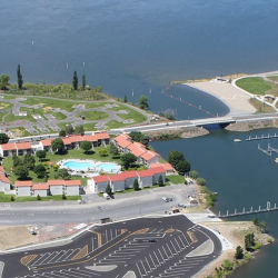 Landscape Architecture