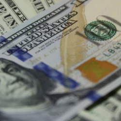 Financial