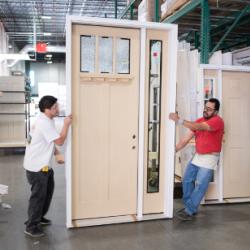 Doors | Windows | Cabinets