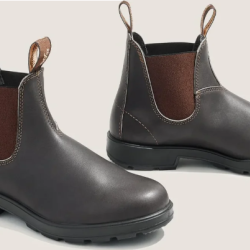 Blundstone