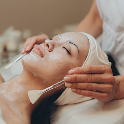 Facials