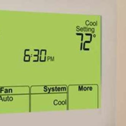 Building Automation Systems