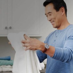 Water Softener