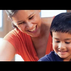 Home Equity Loans