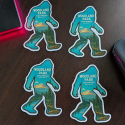 Custom Printing