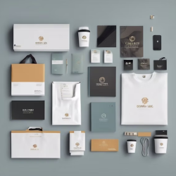 Business Marketing