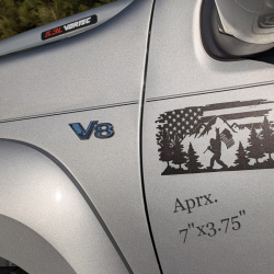 Decals