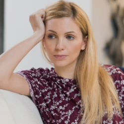 Crisis Receiving and Stabilization Services