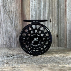 Fly Reels