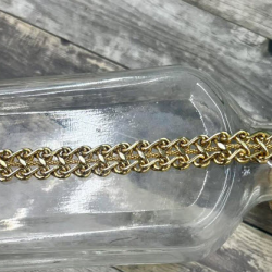 Estate Jewelry