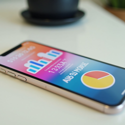 TV, Radio & Print Advertising