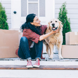 Mortgage Services