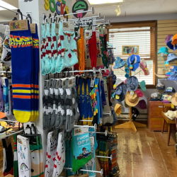 Gifts and Accessories