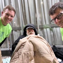 Serving Veterans Nationwide