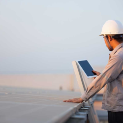 Roof Inspections