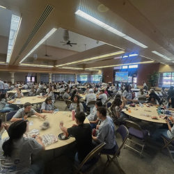 Resource Coordination Programs