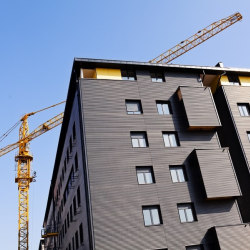 Commercial Vendor Relations