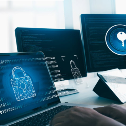 Network Security Services