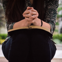 Women's Ministry