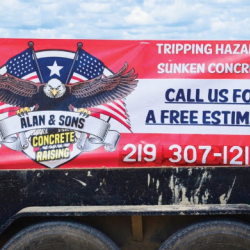 Advertising