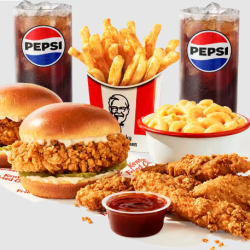 Combos