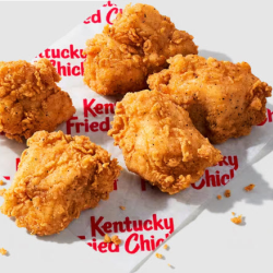 Nuggets