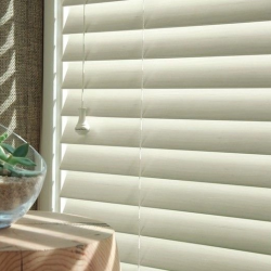 Blind and Shade Repairs