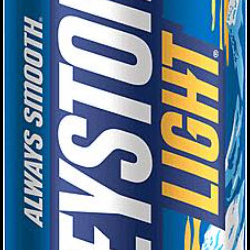 Keystone Light