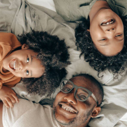 Rates & Insurance