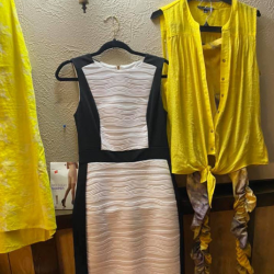 Clothes