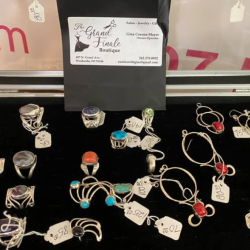 Jewerly