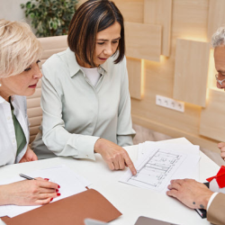 Estate Planning
