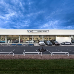Collision Center