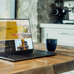 Website Design