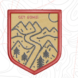 Brand Trailmap