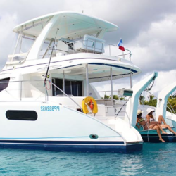 Rental Escapes Luxury Villa Rentals