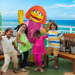 Autism Friendly Vacations