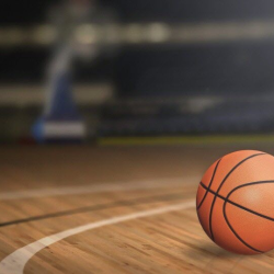 Court Sports